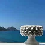Apartamento Cefalhome - Kefahelion Sant'Ambrogio (Sicily)