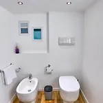Apartamento Cefalhome - Kefahelion *