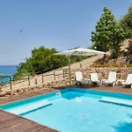 Cefalhome - Kefahelion Apartamento