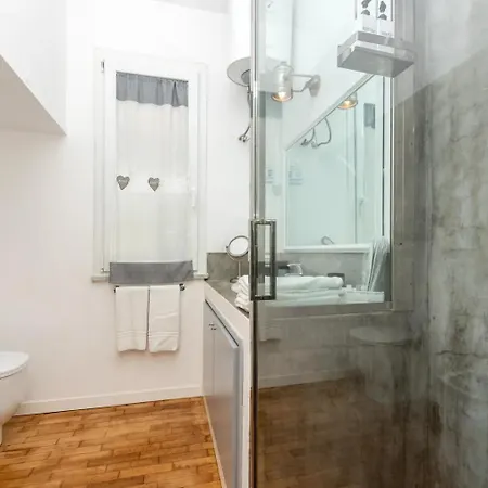Cefalhome - Kefahelion Apartment