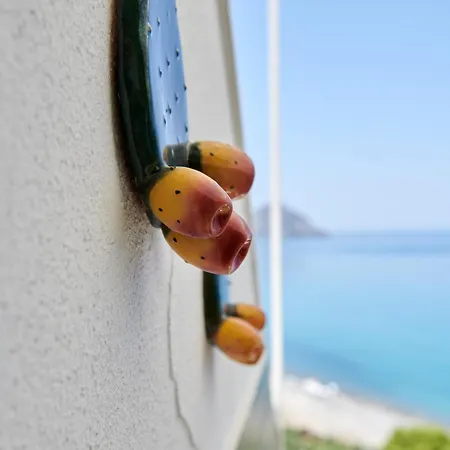 Cefalhome - Kefahelion