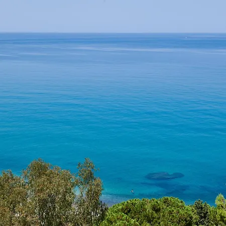 Cefalhome - Kefahelion