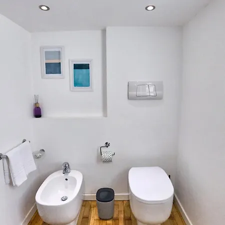 Apartament Cefalhome - Kefahelion *