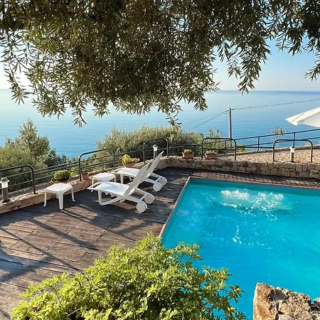 Cefalhome - Kefahelion *