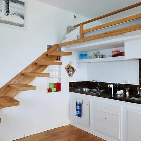 Cefalhome - Kefahelion * Sant'Ambrogio (Sicily)