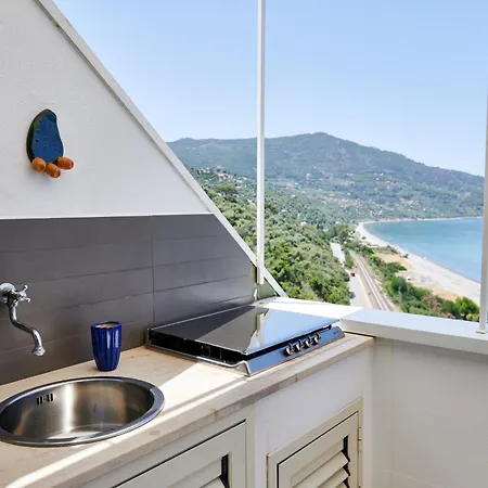 Cefalhome - Kefahelion