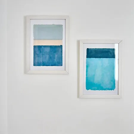 Apartament Cefalhome - Kefahelion