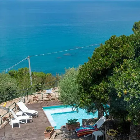 Cefalhome - Kefahelion *