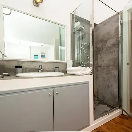 Cefalhome - Kefahelion * Sant'Ambrogio (Sicily)