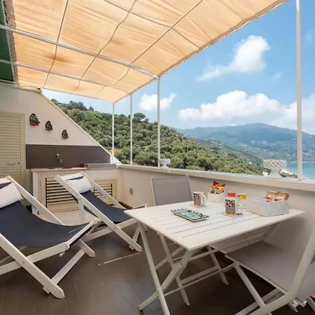 Cefalhome - Kefahelion Sant'Ambrogio (Sicily)