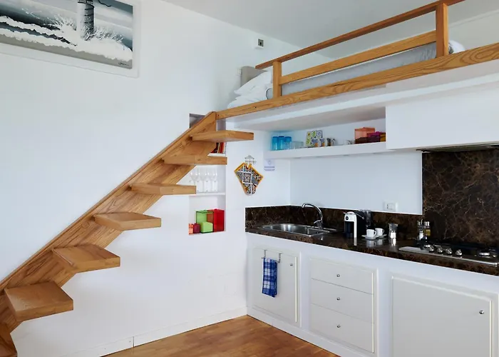 Cefalhome - Kefahelion * Sant'Ambrogio (Sicily)