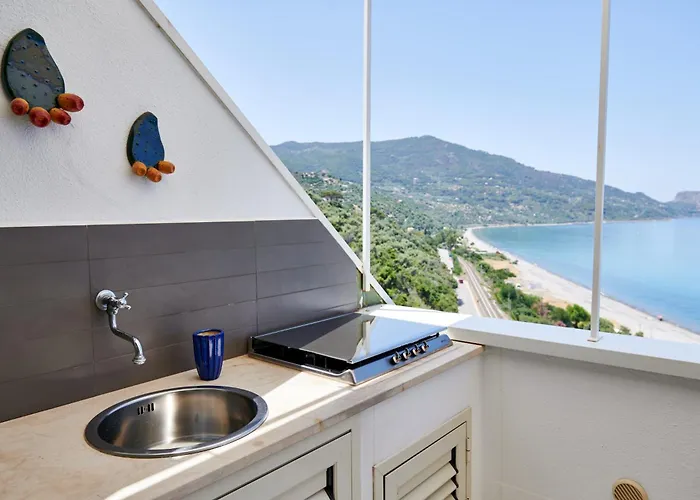 Cefalhome - Kefahelion