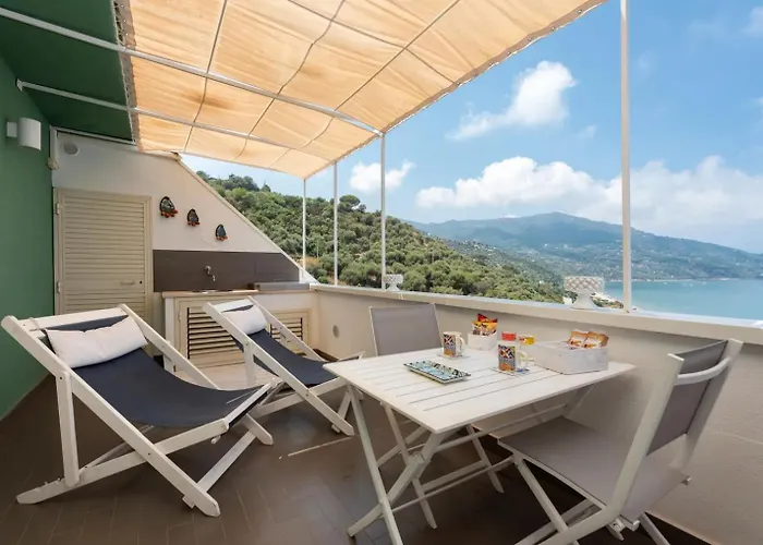 Cefalhome - Kefahelion Sant'Ambrogio (Sicily)