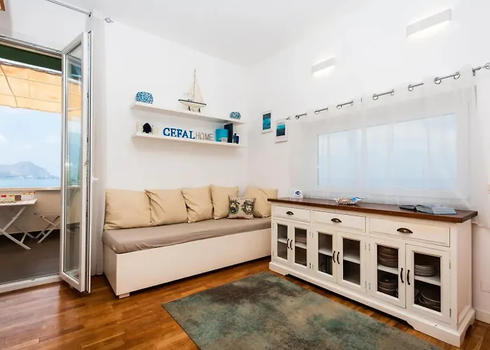 Cefalhome - Kefahelion